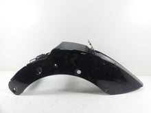 Load image into Gallery viewer, 2012 Victory Cross Country Rear Fender Tire Hugger Mud Guard - Read 1016644 | Mototech271
