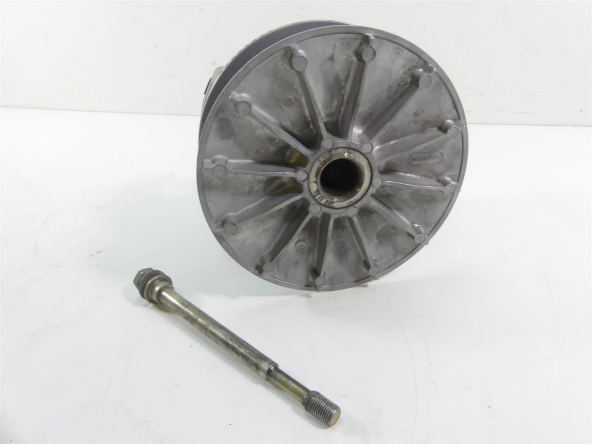2018 Polaris RZR1000 XP EPS Turbo Dynamix Primary Drive Clutch 1323453 1323761 {{ shop.shopifyCountryName }} - Mototech271