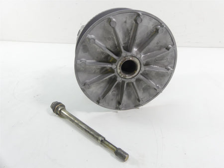 2018 Polaris RZR1000 XP EPS Turbo Dynamix Primary Drive Clutch 1323453 1323761 {{ shop.shopifyCountryName }} - Mototech271