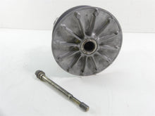 Load image into Gallery viewer, 2018 Polaris RZR1000 XP EPS Turbo Dynamix Primary Drive Clutch 1323453 1323761 | Mototech271
