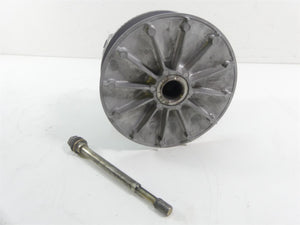 2018 Polaris RZR1000 XP EPS Turbo Dynamix Primary Drive Clutch 1323453 1323761 | Mototech271