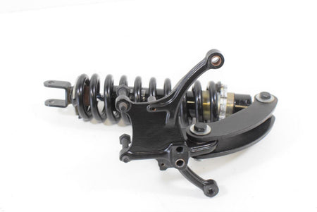 2012 Victory Zach Ness ZNESS Vegas Rear Shock Damper KYO 38mm 1542771 {{ shop.shopifyCountryName }} - Mototech271