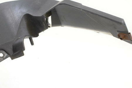 2010 Ski-Doo Summit X 800R PTEK Right Leg Lower Fairing Cover Cowl 502006831 {{ shop.shopifyCountryName }} - Mototech271