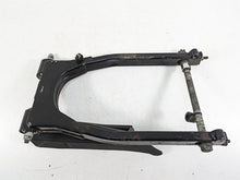 Load image into Gallery viewer, 1999 Harley Touring FLHTC Electra Glide Rear Swingarm Fork &amp;  3/4&quot; Axle 47549-97
