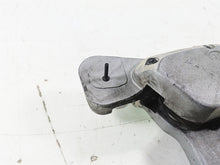 Load image into Gallery viewer, 2007 Harley Touring FLHTCU SE CVO E-Glide Rear Caliper &amp; Bracket  44595-07 | Mototech271
