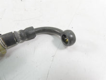 Load image into Gallery viewer, 2002 Yamaha XVS1100 V-Star Rear Brake Caliper + Bracket 5EL-2580W-00-00 | Mototech271
