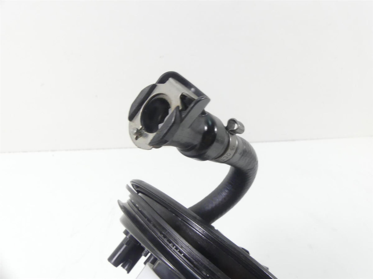2009 BMW R1200GS K25 Fuel Gas Petrol Pump - Tested 16147705376 {{ shop.shopifyCountryName }} - Mototech271
