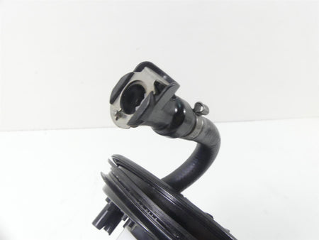 2009 BMW R1200GS K25 Fuel Gas Petrol Pump - Tested 16147705376 {{ shop.shopifyCountryName }} - Mototech271
