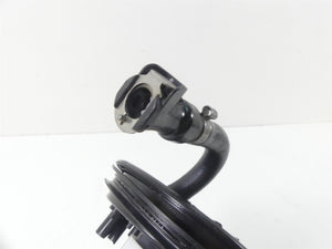 2009 BMW R1200GS K25 Fuel Gas Petrol Pump - Tested 16147705376