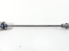 Load image into Gallery viewer, 2007 Buell XB12 SS Lightning Straight Left Front Fork Internals  J8139.3A8 | Mototech271
