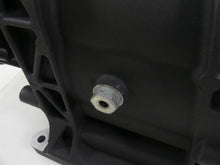 Load image into Gallery viewer, 2008 Harley Softail FLSTSB Cross Bones 6-Speed Transmission Gear Box 33030-07A
