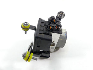 2022 Triumph Speed Triple 1200 RS Abs Brake Pump Module Unit T2025191 2022139 | Mototech271