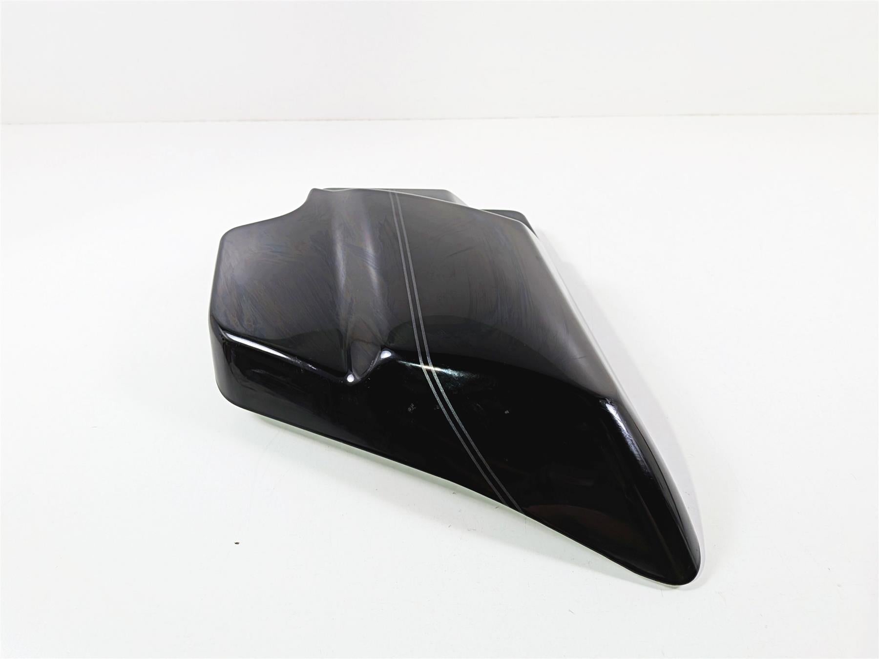 2018 Harley FLHTCU Touring Electra Glide Right Side Cover Fairing 66048-09A-Mototech271