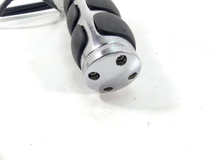 2008 Suzuki M109R VZR1800 Right Hand Control Switch Throttle Set 37200-48G30