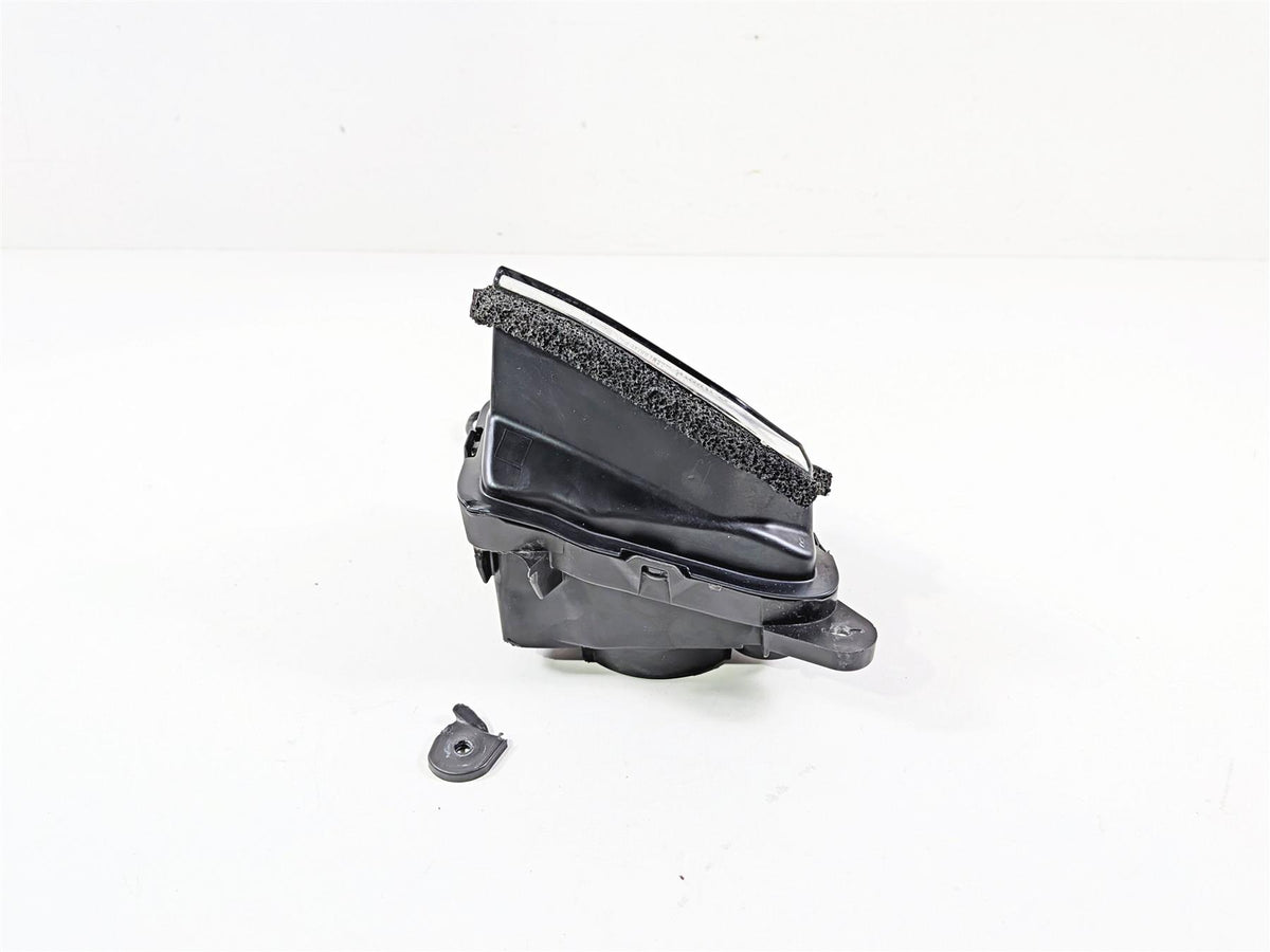 2022 Kawasaki ZX10R ZX1000 Ninja Right Headlight Head Light Lamp Led 23001-0050 {{ shop.shopifyCountryName }} - Mototech271