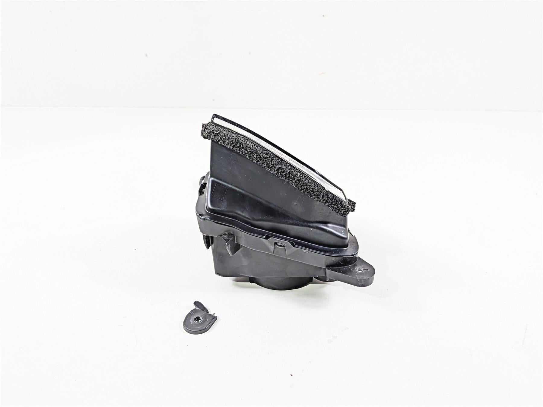 2022 Kawasaki ZX10R ZX1000 Ninja Right Headlight Head Light Lamp Led 23001-0050 {{ shop.shopifyCountryName }} - Mototech271
