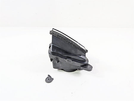 2022 Kawasaki ZX10R ZX1000 Ninja Right Headlight Head Light Lamp Led 23001-0050 {{ shop.shopifyCountryName }} - Mototech271