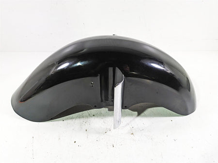 1998 Honda GL1500 Valkyrie Tour Front Fender & Covers 61110-MZ0- {{ shop.shopifyCountryName }} - Mototech271