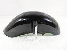 Load image into Gallery viewer, 1998 Honda GL1500 Valkyrie Tour Front Fender &amp; Covers 61110-MZ0- | Mototech271
