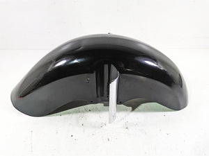 1998 Honda GL1500 Valkyrie Tour Front Fender & Covers 61110-MZ0- | Mototech271