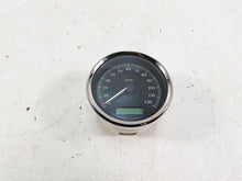 Load image into Gallery viewer, 2007 Harley Sportster XL1200 C Speedometer Gauge Instrument - 11k 67436-04A | Mototech271

