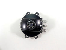 Load image into Gallery viewer, 2014 Harley VRSCF Muscle V-Rod Ignition Switch Lock Unlocked -VIN 70020-05 | Mototech271
