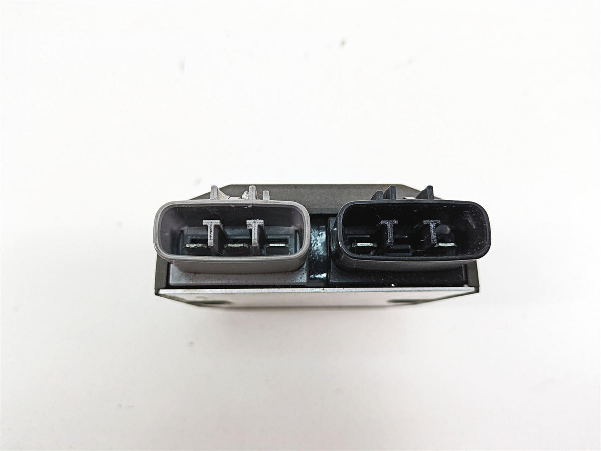 2016 Sea-Doo Spark 900 Rectifier Voltage Regulator SH775AA 710001103 {{ shop.shopifyCountryName }} - Mototech271