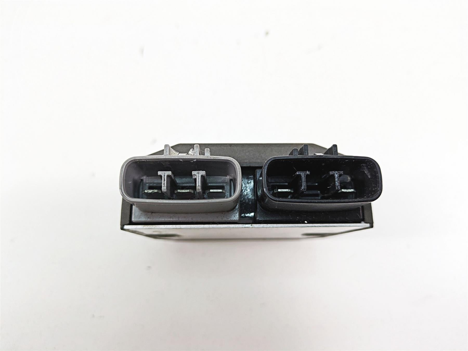2016 Sea-Doo Spark 900 Rectifier Voltage Regulator SH775AA 710001103 {{ shop.shopifyCountryName }} - Mototech271