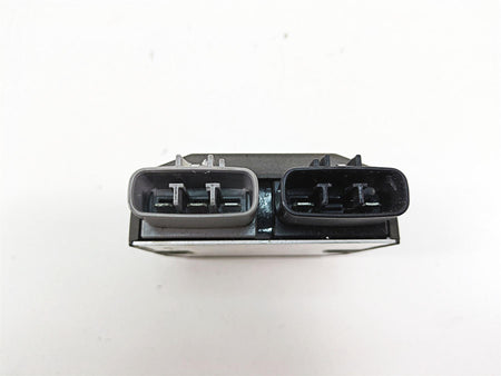 2016 Sea-Doo Spark 900 Rectifier Voltage Regulator SH775AA 710001103 {{ shop.shopifyCountryName }} - Mototech271