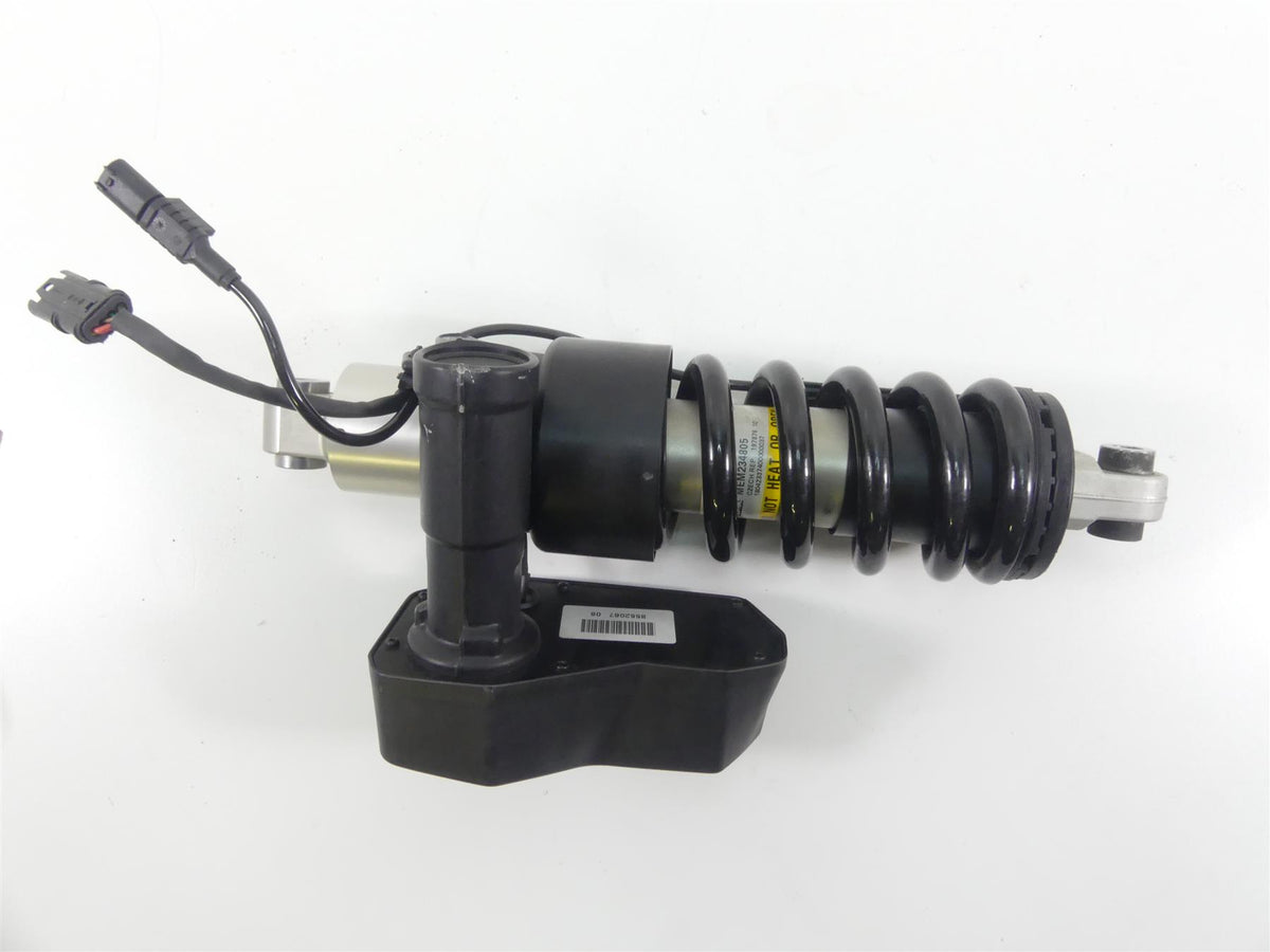 2018 BMW K1600 Bagger Straight Rear Esa Shock Damper Suspension 33548552067 {{ shop.shopifyCountryName }} - Mototech271