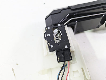 2020 Kawasaki Teryx KRX KRF 1000 Fuel Gas Petrol Pump Tested 49040-0782 {{ shop.shopifyCountryName }} - Mototech271