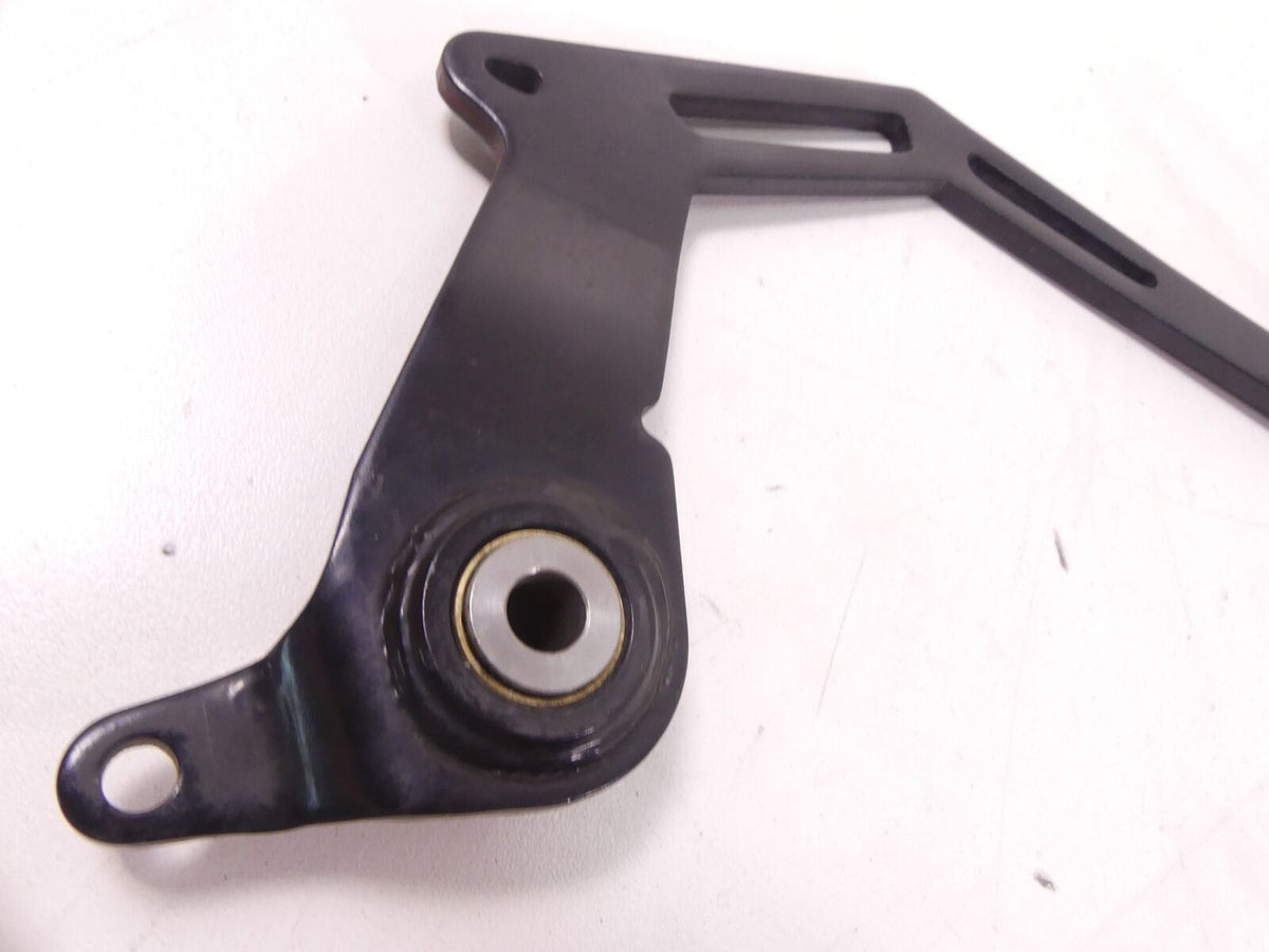 2010 BMW F800GS K72 Brake Pedal Lever 35217708022 {{ shop.shopifyCountryName }} - Mototech271