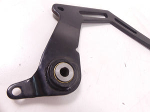 2010 BMW F800GS K72 Brake Pedal Lever 35217708022 | Mototech271
