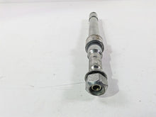 Load image into Gallery viewer, 2021 Harley Touring FLTRX Road Glide Front Axle Wheel Spindle 25Mm 41547-07A
