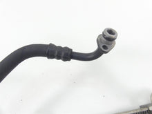 Load image into Gallery viewer, 2016 BMW S1000XR K49 Oil Cooler &amp;  Lines Hoses Set 17218545633 17218544996 | Mototech271
