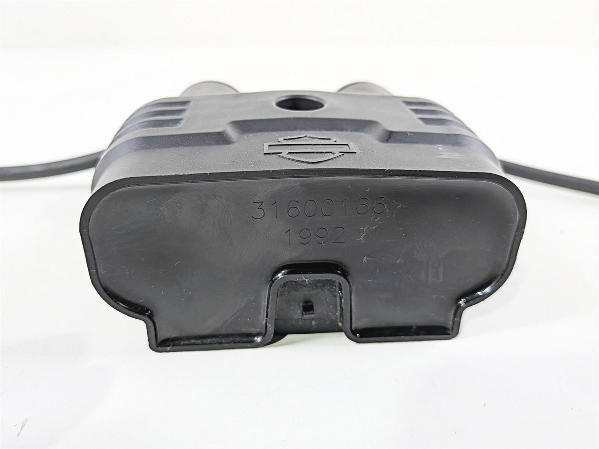 2023 Harley Adv RA1250 S Pan America Ignition Coil Set 31600167 31600166 {{ shop.shopifyCountryName }} - Mototech271