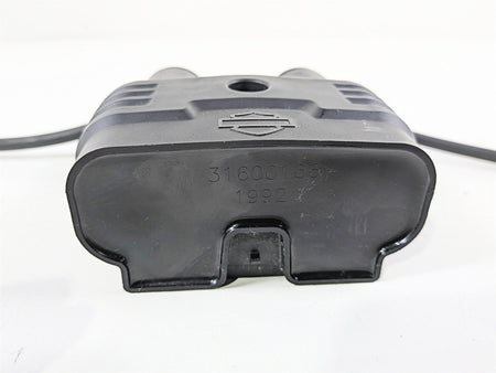 2023 Harley Adv RA1250 S Pan America Ignition Coil Set 31600167 31600166 {{ shop.shopifyCountryName }} - Mototech271