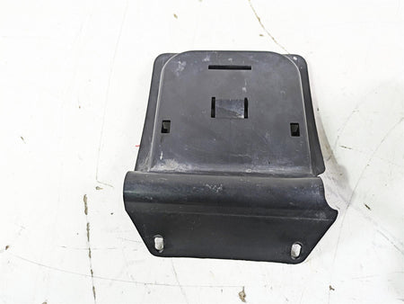 2016 Harley FLSTC Softail Heritage Electric Holder Plastic Set 70354-11 {{ shop.shopifyCountryName }} - Mototech271