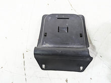 Load image into Gallery viewer, 2016 Harley FLSTC Softail Heritage Electric Holder Plastic Set 70354-11 | Mototech271
