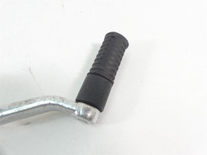 2015 Harley VRSCF Muscle Rod Shift Lever Pedal Gear Selector + Link 54046-12 | Mototech271