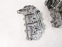 Load image into Gallery viewer, 2019 Sea-Doo Spark 900 Trixx  Crankcase Lower Engine Case - Read 420894026 | Mototech271
