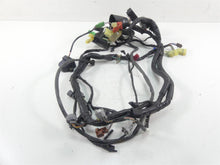 Load image into Gallery viewer, 2003 Honda VTX1800 C Main Wiring Harness Loom - No Cut 32100-MCH-830 | Mototech271
