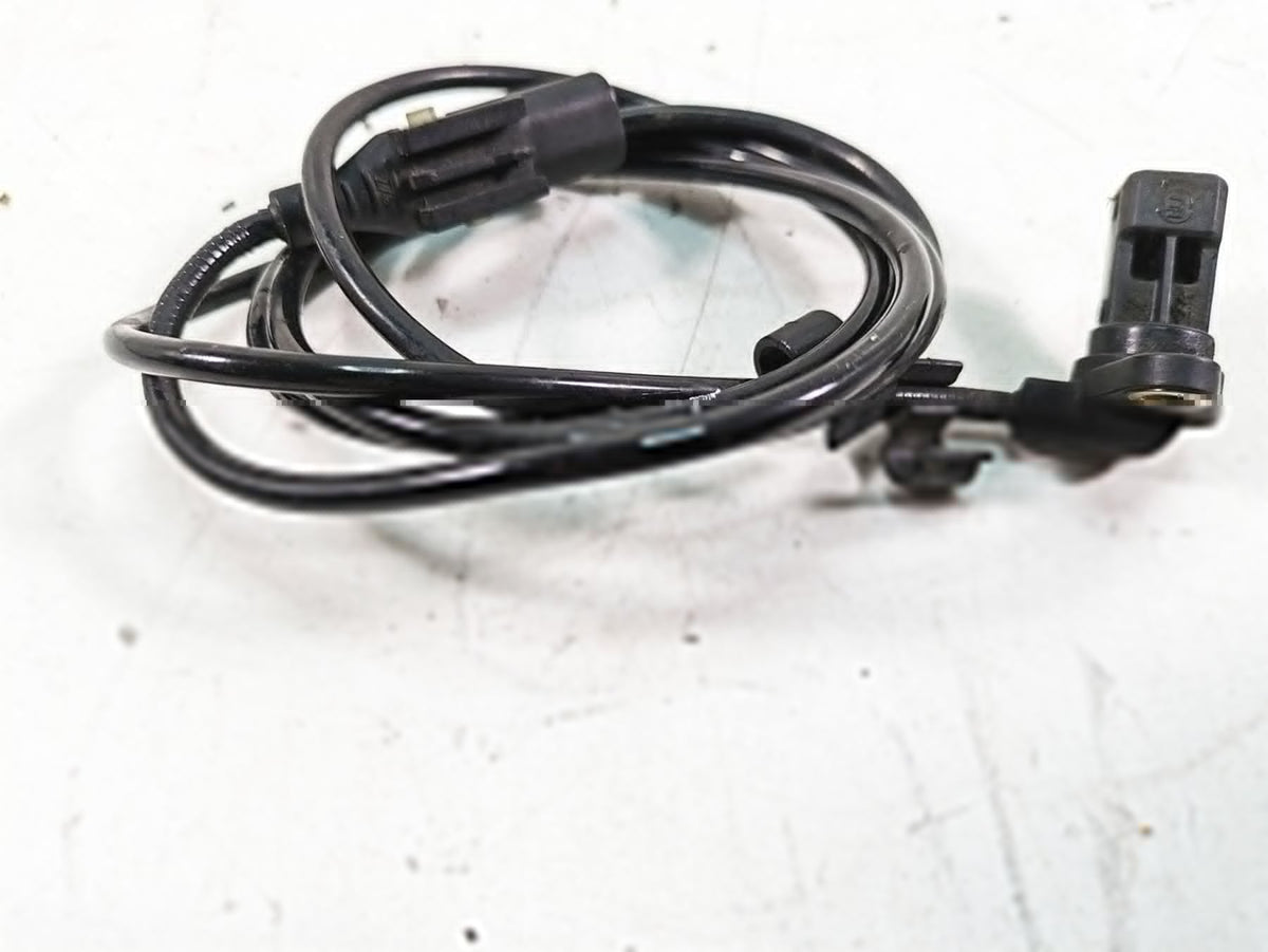 2014 Moto Guzzi California 1400 T Rear Abs Wheel Speed Sensor 859792 {{ shop.shopifyCountryName }} - Mototech271