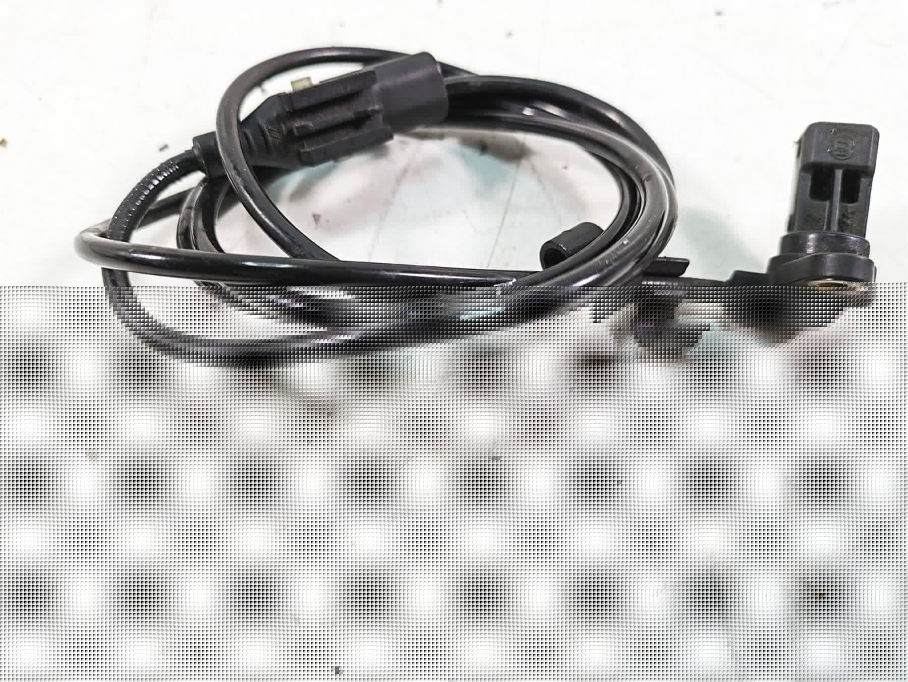 2014 Moto Guzzi California 1400 T Rear Abs Wheel Speed Sensor 859792 {{ shop.shopifyCountryName }} - Mototech271
