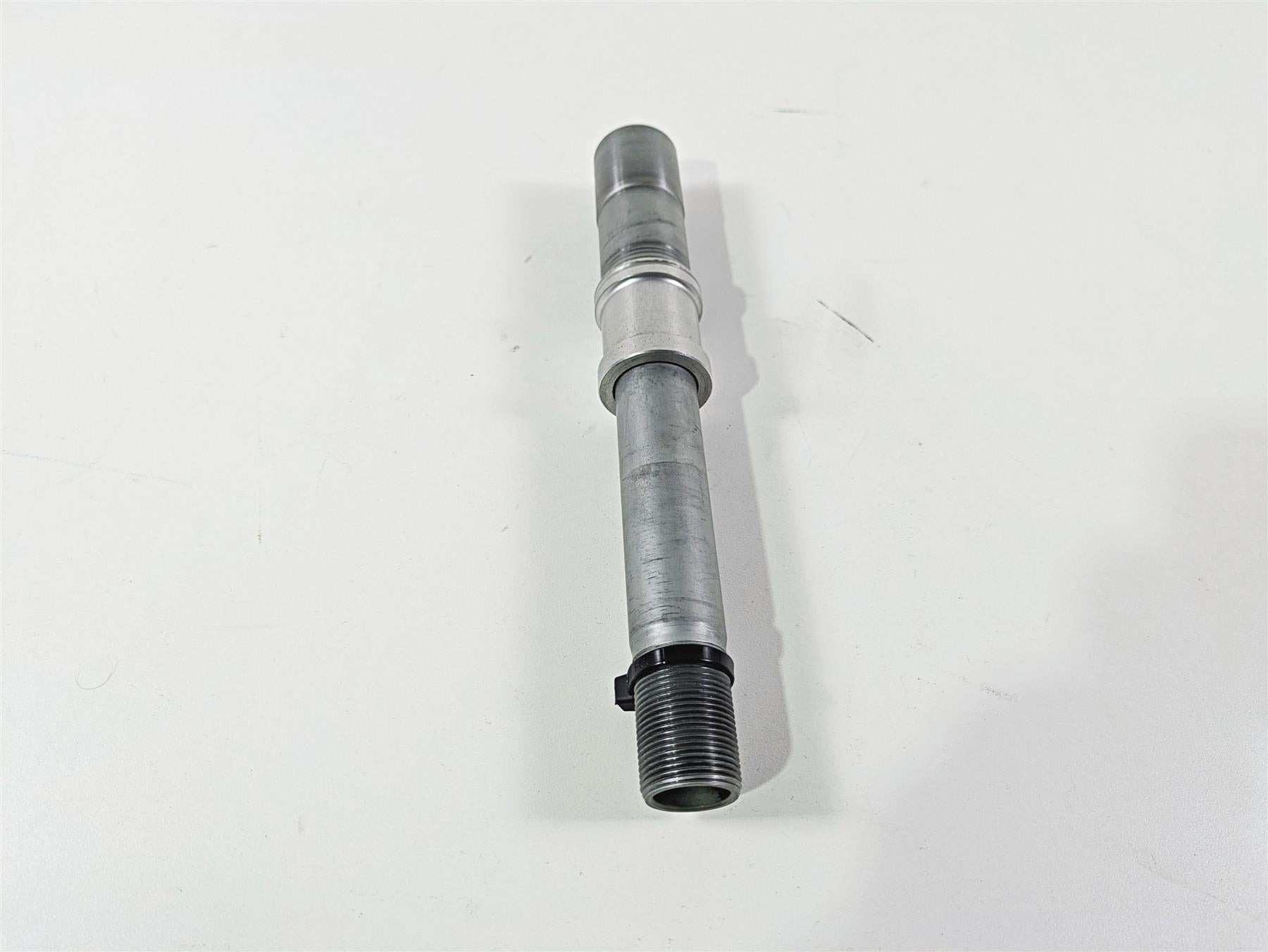 2006 BMW R1200GS K255 Adv Front Axle Wheel Spindle 36318526446 {{ shop.shopifyCountryName }} - Mototech271
