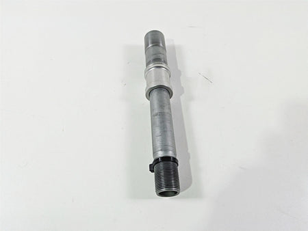 2006 BMW R1200GS K255 Adv Front Axle Wheel Spindle 36318526446 {{ shop.shopifyCountryName }} - Mototech271
