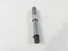 Load image into Gallery viewer, 2006 BMW R1200GS K255 Adv Front Axle Wheel Spindle 36318526446 | Mototech271

