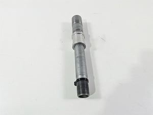 2006 BMW R1200GS K255 Adv Front Axle Wheel Spindle 36318526446 | Mototech271