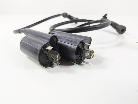 2019 Suzuki M109R VZR1800 Boulevard All 4 Ignition Coil Set 33410-38A20 {{ shop.shopifyCountryName }} - Mototech271