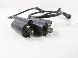 2019 Suzuki M109R VZR1800 Boulevard All 4 Ignition Coil Set 33410-38A20